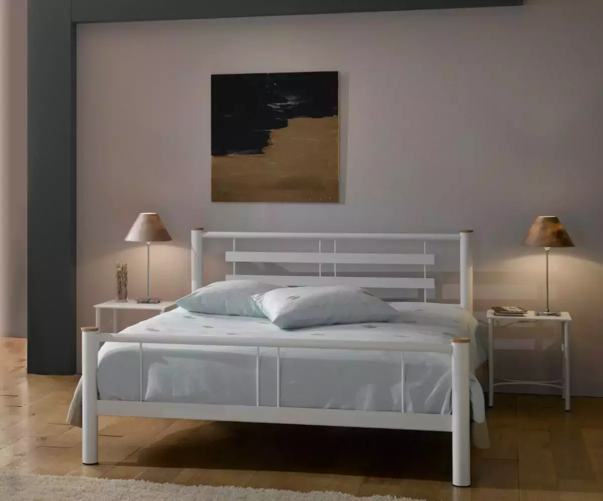 blanc ambiance blanc ambiance