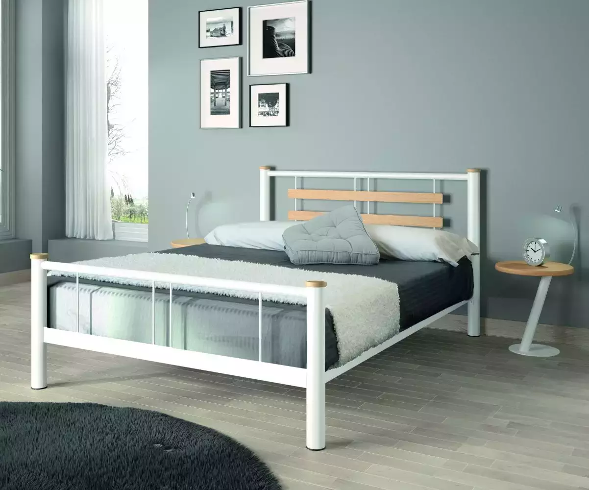 blanc et bois ambiance 1 blanc et bois ambiance 1
