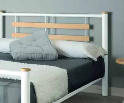 blanc et bois ambiance 2