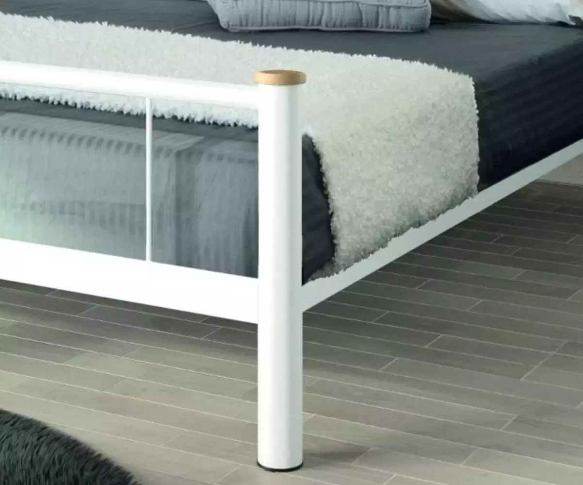 blanc et bois ambiance 3 blanc et bois ambiance 3