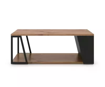 Table basse Albi trouve aisément sa place dans tous les types de décorations d’intérieur