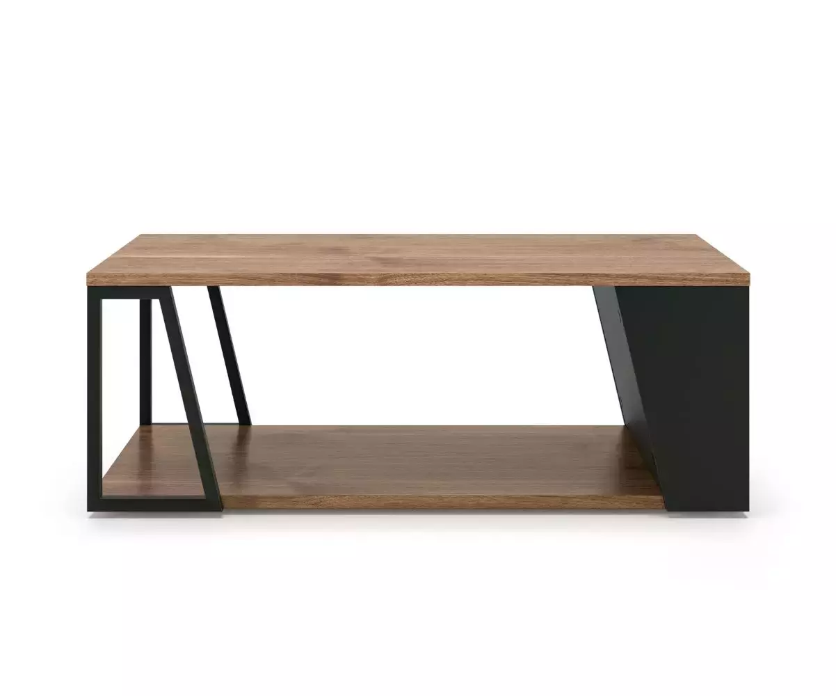 Table basse Albi trouve aisément sa place dans tous les types de décorations d’intérieur Table basse Albi trouve aisément sa place dans tous les types de décorations d’intérieur