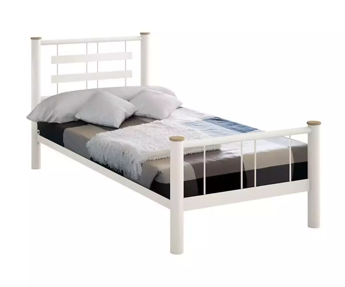 blanc 2 places blanc 2 places