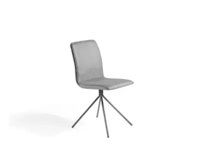 Chaise de bureau Loire