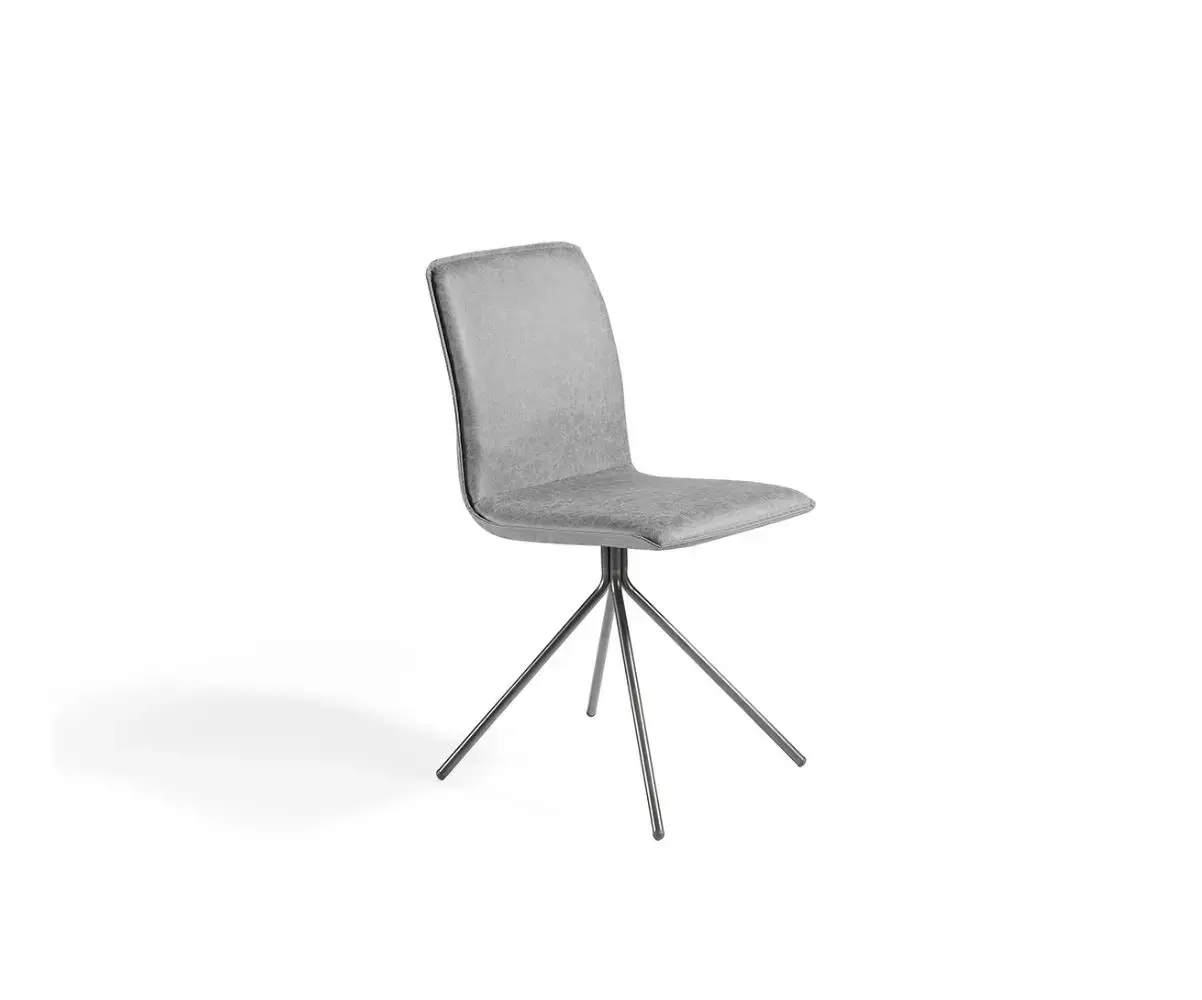 Chaise de bureau Loire Chaise de bureau Loire