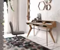 Chaise Loire