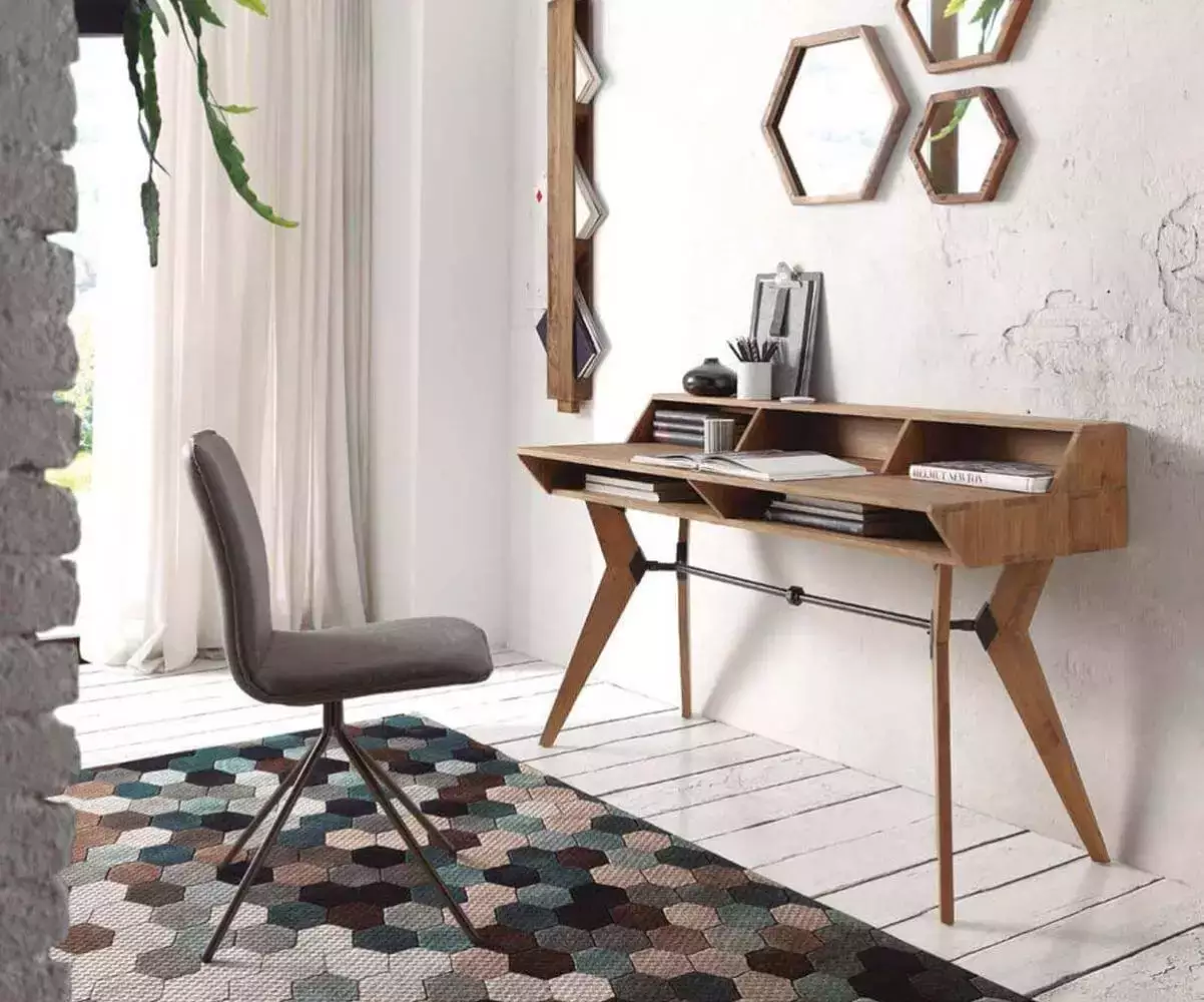 Fauteuil de bureau confortable Fauteuil de bureau confortable