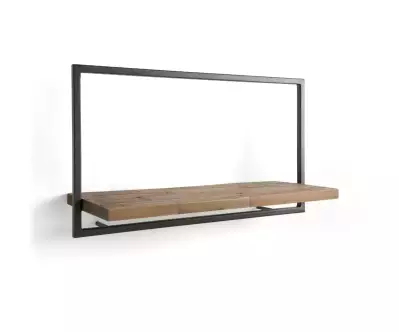 Etagère horizontale Home