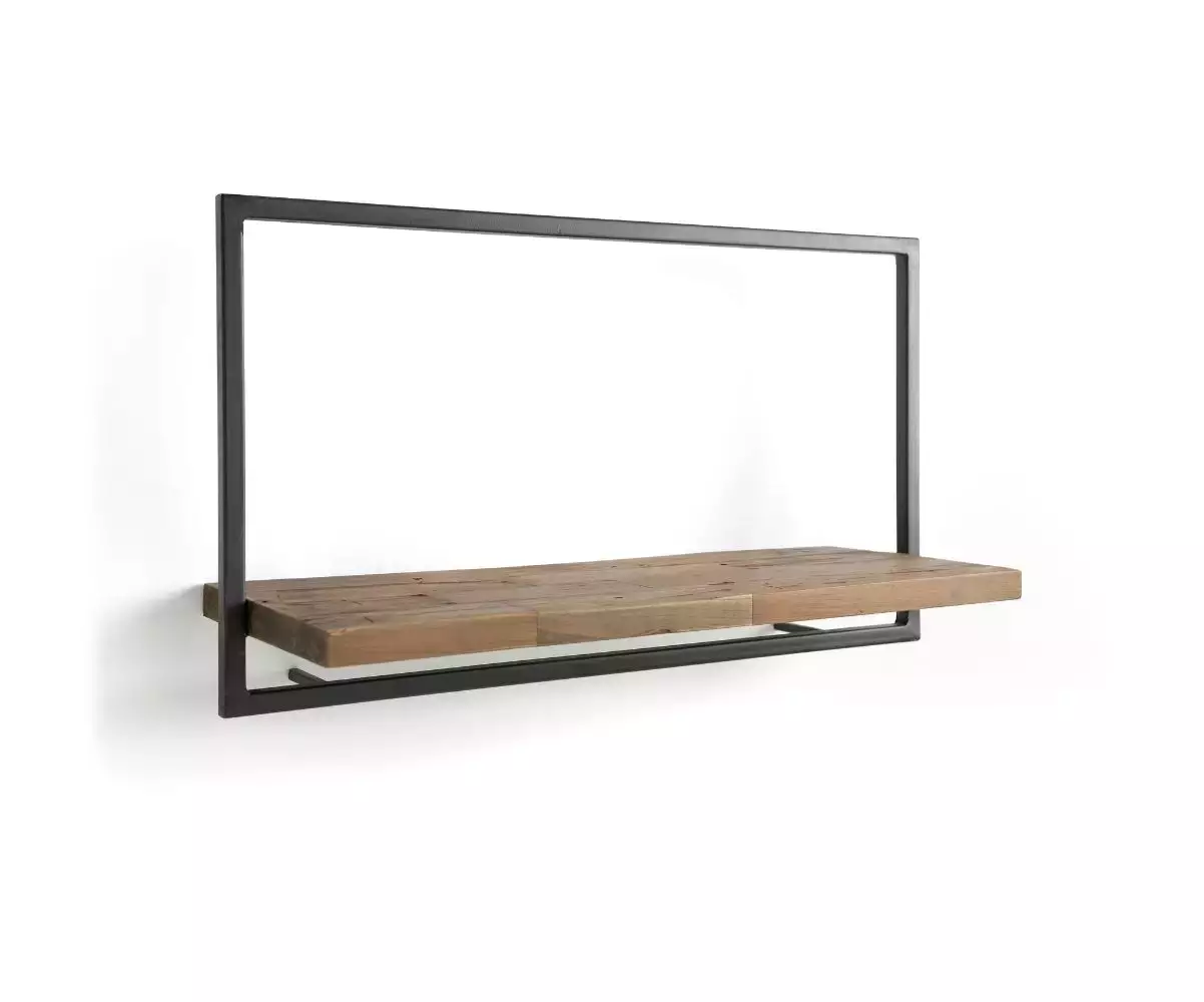 Etagère horizontale Home Etagère horizontale Home