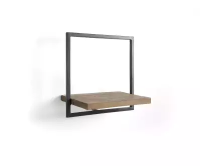 Etagère horizontale Home