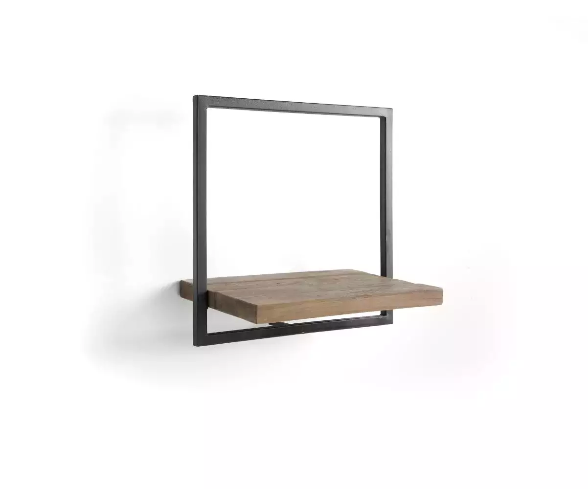 Etagère horizontale Home Etagère horizontale Home