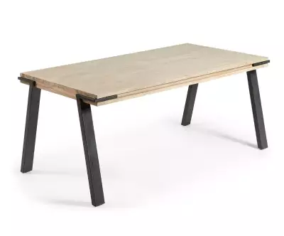 table salle a manger Jaro