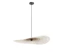 Suspension Mafana