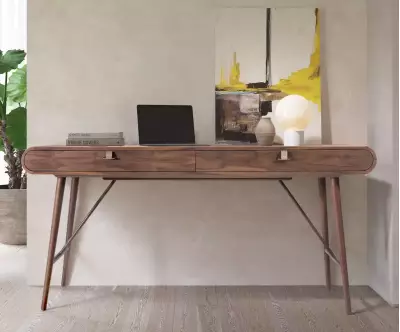 Bureau Palma