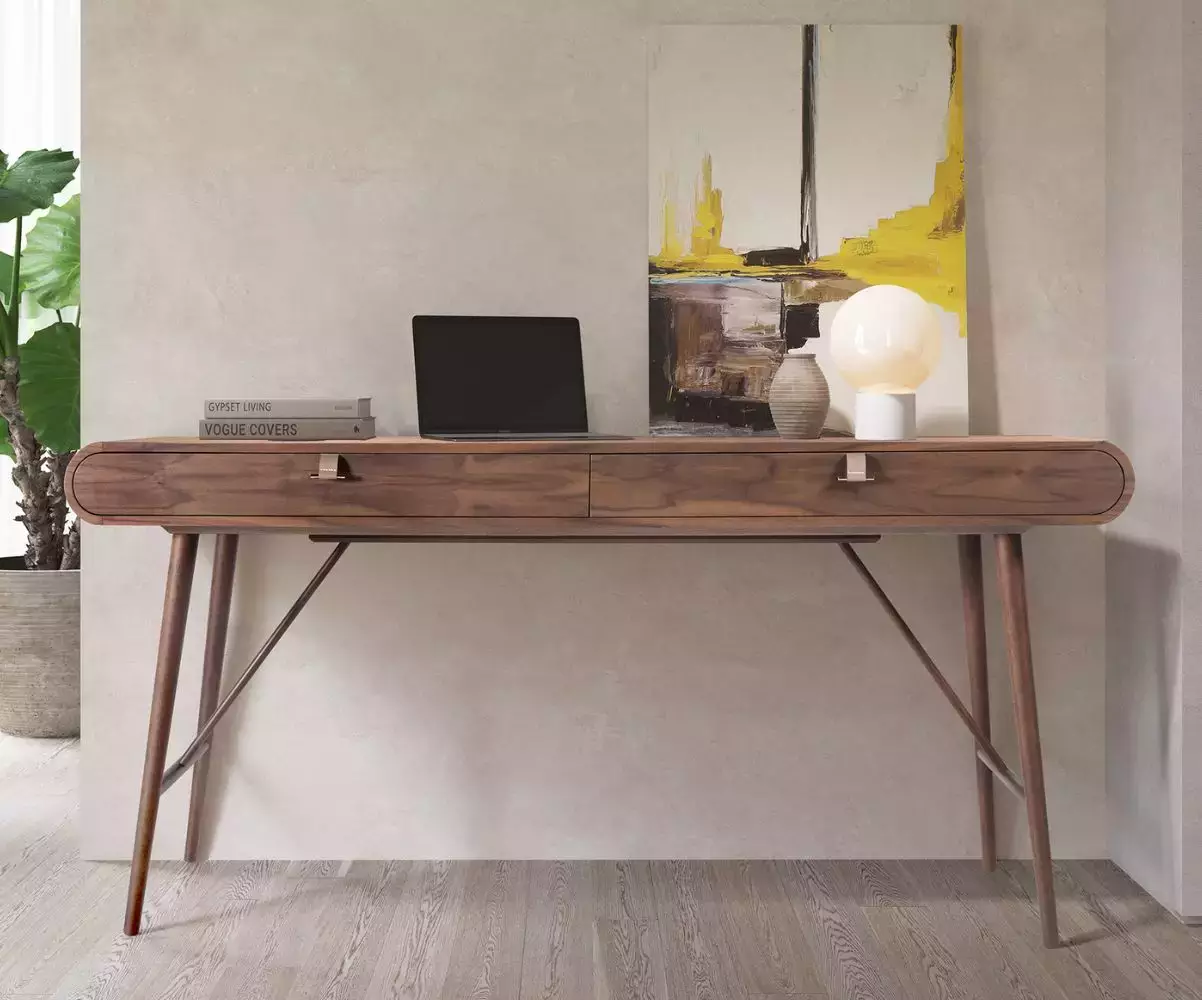 Bureau Palma Bureau Palma