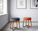 Tabouret Loop