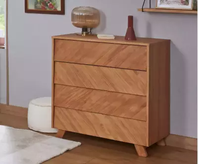 Commode Kuban