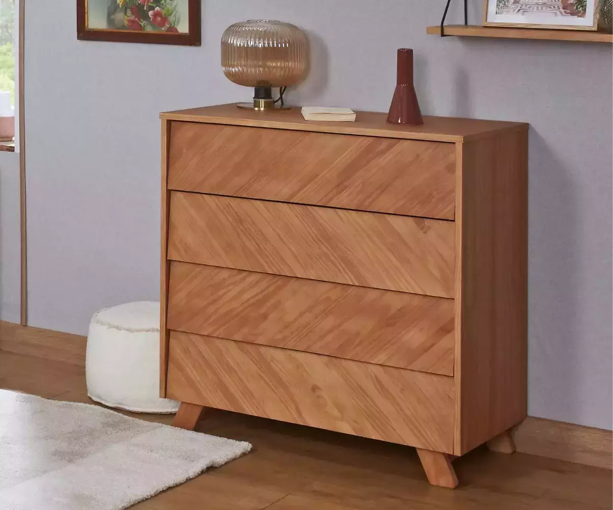 Commode Kuban Commode Kuban