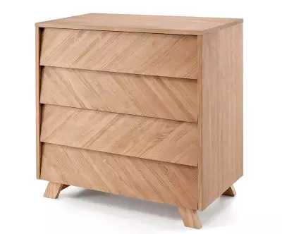 Commode Kuban adulte