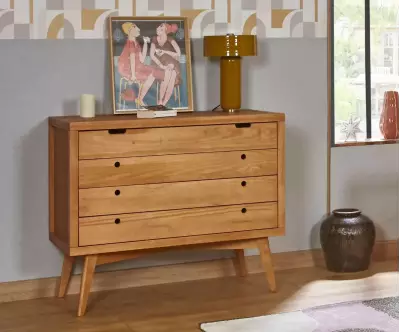 Commode adulte Calycé