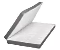 Matelas pliable Volta