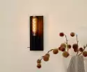 Applique murale Spica