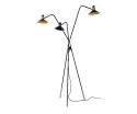 Lampadaire Iota