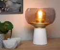 Lampe à poser Rigel