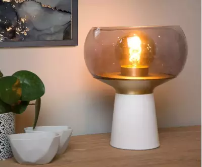 Lampe à poser Rigel