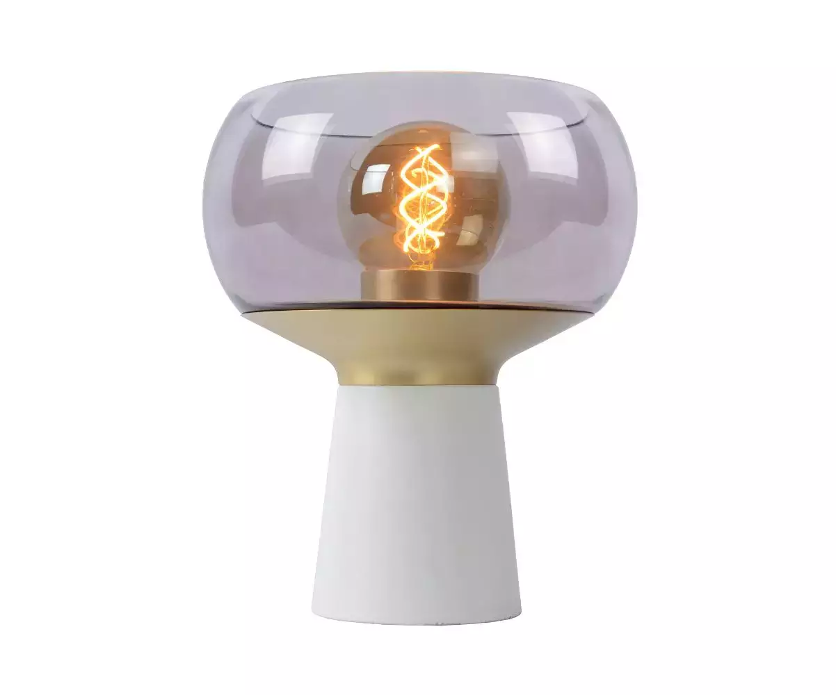 Lampe Rigel Lampe Rigel