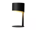 Lampe à poser Arcturus