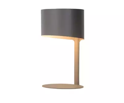 Lampe à poser Arcturus