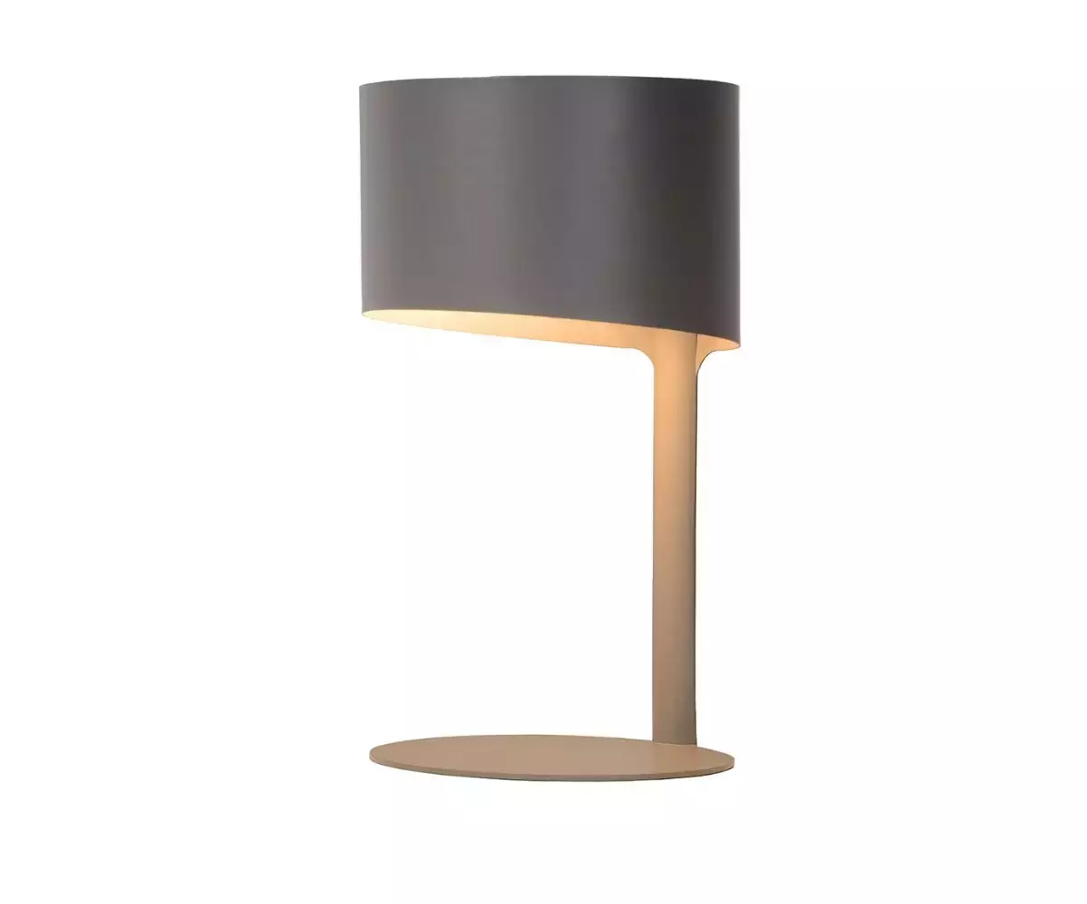 Lampe à poser Arcturus Lampe à poser Arcturus