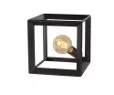 Lampe à poser Véga