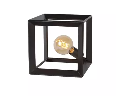 Lampe à poser Véga