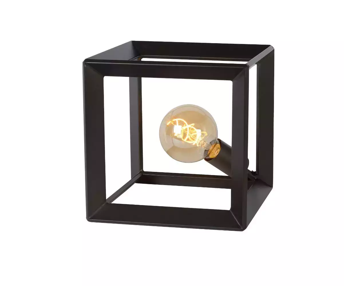 Lampe à poser Véga Lampe à poser Véga