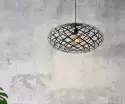 Suspension Altaïr