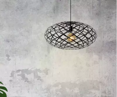 Suspension Altair