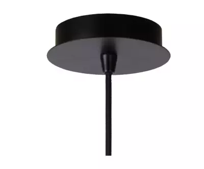 Base de la suspension  Altair