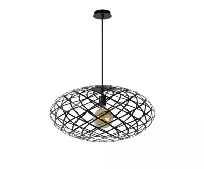 Suspension Altair 65 cm