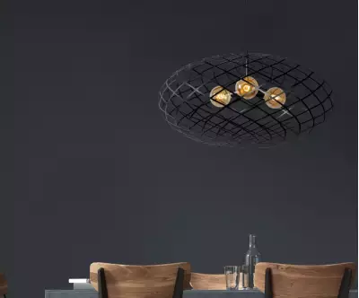 Suspension Altair 100 cm