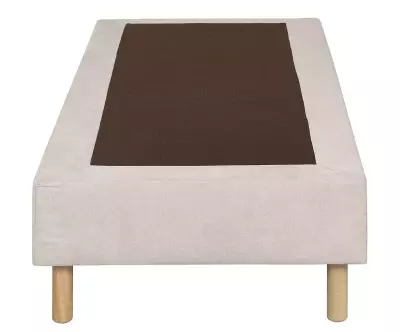 Sommier tapissier Senesi
