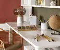 Bureau Milos