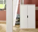 Armoire Milos