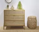 Commode Tioman
