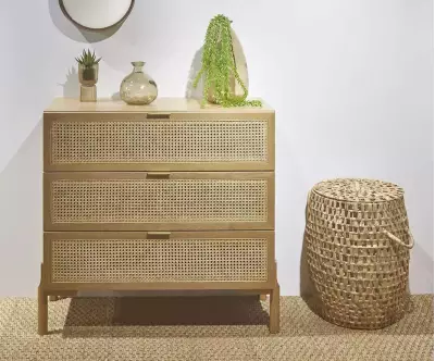 Commode Tioman