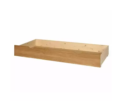 tiroir Koalaa adulte