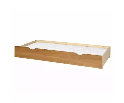 Tiroir de rangement Koalaa