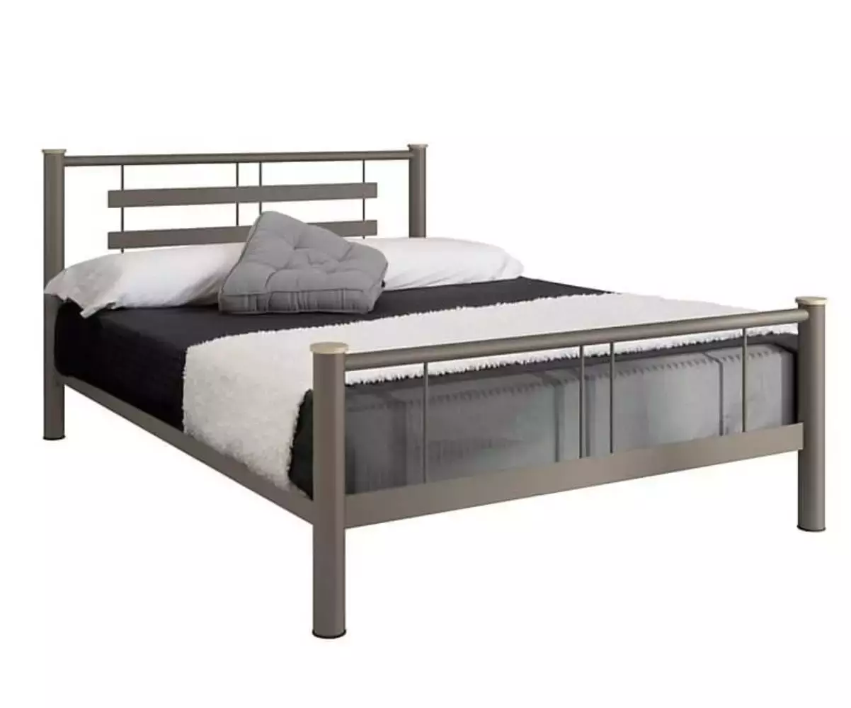 gris  2 places