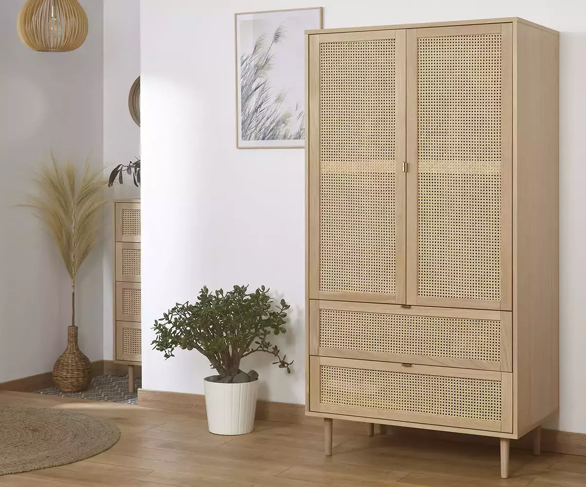 Armoire Bénarès Armoire Bénarès